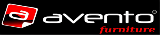 Avento Beds