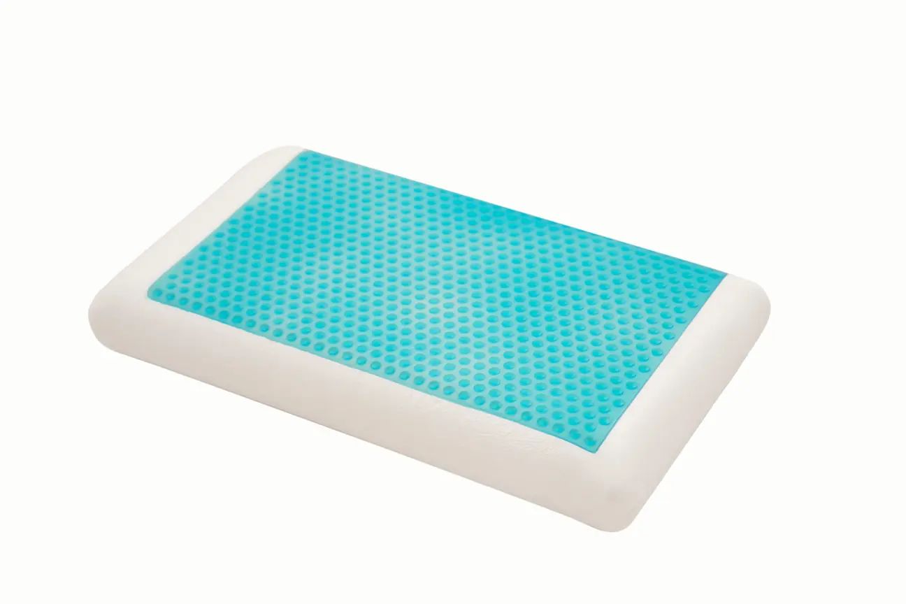 Avento Cool ViscoGel PILLOW