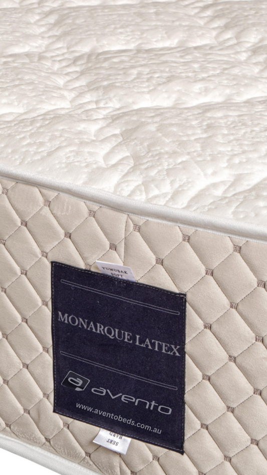 Monarque Latex